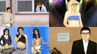 Impreza z YouTubem, czyli wciągło mnie do hitów - Cyber Marian
