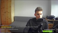 Losowanie EURO 2024! Gdzie trafi Polska?? Eliminacje! Sarmata komentuje!