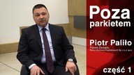 Wywiad z Piotrem Paliło, Biuro Informacji Kapitałowych, część I, #18 POZA PARKIETEM