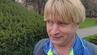 OLIWA, PARK, KATEDRA I KONCERT ORGANOWY - Gracjan Roztocki