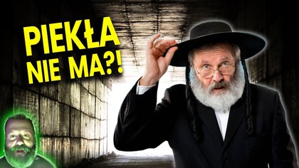 Zaświaty i Życie Wieczne w Judaizmie, Chrześcijaństwie, Islamie, Buddyzmie i Hinduizmie! Wywiad Ator
