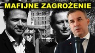 Sakiewicze tego świata powinni się ZAMKNĄĆ.  Sumliński MOCNO o wyborze w II turze.  Kim jest Rabiej?