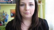 Ulubieńcy kwietnia 2011