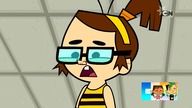 CARTOONNETWORK - 03-01-2023 - Zapowiedzi, Reklamy, Identy