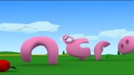 CUFO AL - 13-05-2023 - Continuity