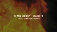 Ostrzeżenie z zaświatów wypowiedzi demonów przy egzorcyzmach, cz.  2