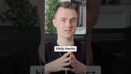 Błąd, przez który ona cię olewa.  #rada #relacjedamskomeskie #kobiety