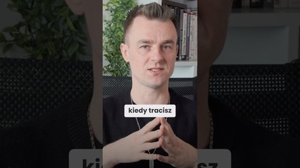 Błąd, przez który ona cię olewa.  #rada #relacjedamskomeskie #kobiety