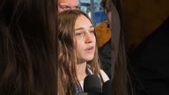 Szeremeta szczerze o walce finałowej
