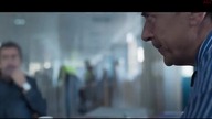 Nie zdołasz się ukryć S01E06 [720p. WEB-DL. x264-NoNaNo][Napisy PL]