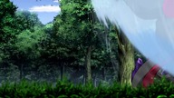 Monsuno . Combat. Chaos. S02E14. Extras.pl. DUB. 1080p. WEB-DL. H264-Pikanet128 h8KOBm