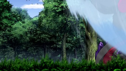 Monsuno . Combat. Chaos. S02E14. Extras.pl. DUB. 1080p. WEB-DL. H264-Pikanet128 h8KOBm
