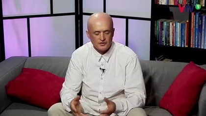 Uzdrowiciel skuteczna pomoc nowotwory nałogi wszystkie wewnętrzne i emocjonalne choroby. Katowice