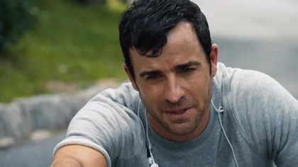 The. Leftovers. S01E01. Pilot.pl. 720p. HMAX