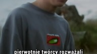 Film CHŁOPAKI NIE PŁACZĄ miał inne zakończenie? #chlopakinieplacza #ciekawostki #film