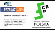 Stanisław Michalkiewicz o syjonizmie i powstaniu państwa Izrael