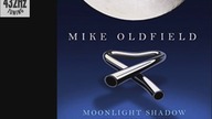 Mike Oldfield - Moonlight Shadow ft. Maggie Reilly 432 Hz