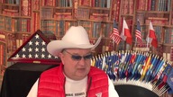 4 plagi polskiej rzeczywistości.  Inwazja na USA.  Przepychanka USA-Niemcy z Polską w tle.