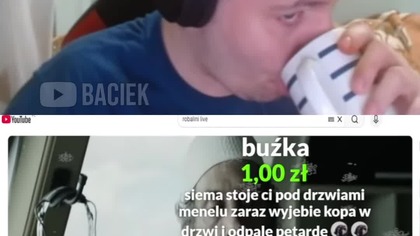 Jasper allah akbar #dawidjasper #jasper #funny