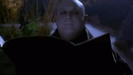 Nowe. Przygody. Adamsow.pl. DVBRiP. S01E42(1)