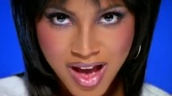Toni Braxton - You're Makin' Me HIgh