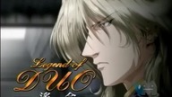 Legend of Duo odc06