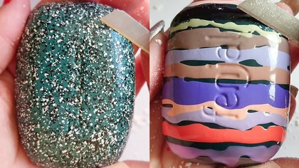 Soap Carving ASMR Relaxing Sounds no talking Satisfying ASMR Video #soapcarving #carvingsoap #zeep