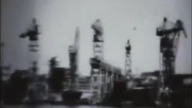 Tajne  Specjalnego Znaczenia  (2011) Film dokumentalny