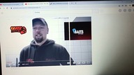 Wyniki KONKURSU Mikołajkowego organizowanego z kanałem Wędkarski Sen