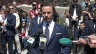 Polska turystyka potrzebuje naszego wsparcia - Krzysztof Bosak