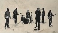 Gutierez - Stereo Dożylnie