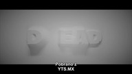 Dieced- Reloaded (2025) Napisy Tansl 720p