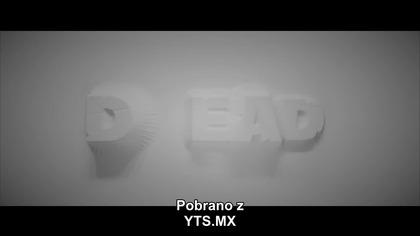 Dieced- Reloaded (2025) Napisy Tansl 720p