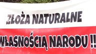 Komunikat OKOPZN na Śląski Marsz Wolności Katowice - 07.08.2021