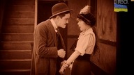Nietolerancja. 1916. Lektor.pl