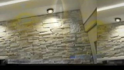 21 cz. Only Exclusive Renovation (rozwiń opis do linków z moimi filmami)