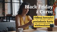 Curve - jak wnioskować o kartę?