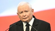 MOCNE oświadczenie Jarosława Kaczyńskiego o planie superpaństwa UE, komisjach śledczych i Putinie!