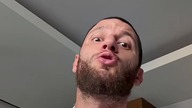 Przyjechał do szpitala z zawałem.  Nie otworzyli mu drzwi (1280p 30fps H264-128kbit AAC)