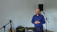 Emocje - a życie w duchowym prowadzeniu - Łukasz Popiołek