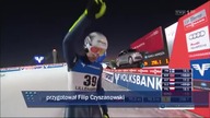 PŚ Lillehammer 06. 12. 2015 - relacja z zawodów