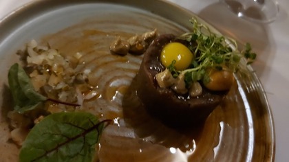 Najlepszy relaks? Zamek Kliczków!!