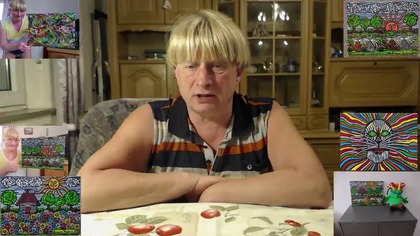 Piątkowy Live Gracjana 6. 03. 2026 rok.