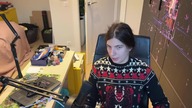 posumowanie na apple music 2023