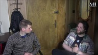Dekoder popkultury: Archiwum X i teorie spiskowe - czy serial miał drugie dno?
