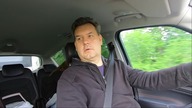 Jedziemy na Zlot Międzybrodzie Bialskie na Rodzinne , Góra Żar, Odwiedzamy Pole Sokół [Vlog #11]