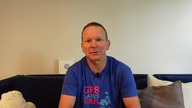 Great Lakes Gravel 2021 - podsumowanie PODCAST na gorąco | VLOG #039