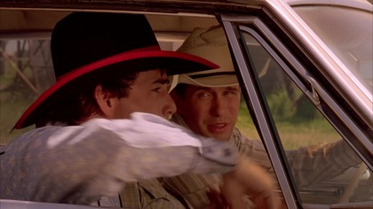 8.  Seconds.  Osiem.  sekund.  1994.  Lektor.pl 1080p Obyczajowy