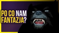 Niekończąca się opowieść: Poważna analiza