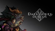 20. 05. 2022 - AL: Darksiders: Genesis z Magogiem 13